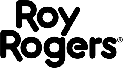 Roy Rogers