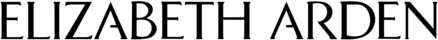 Elizabeth Arden