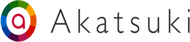 akatsuki