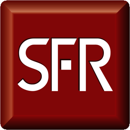 SFR