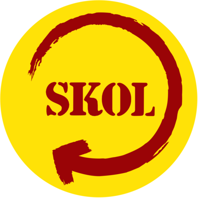 Skol