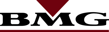 BMG MUSIC 1