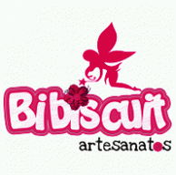 Bibiscuit
