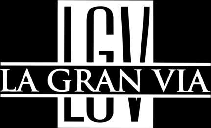 LGV