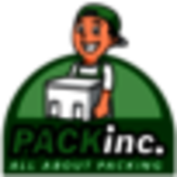 PACKinc
