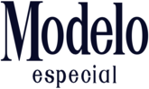 Modelo Especial