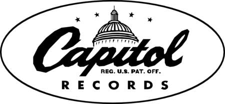 CAPITOL RECORDS