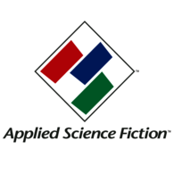 Applied Science Fiction