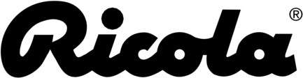Ricola