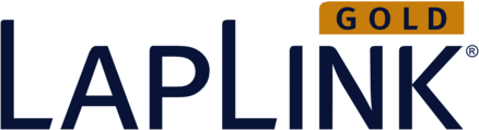 LapLink