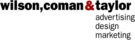 Wilson, Coman & Taylor