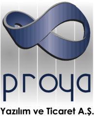 Proyatech