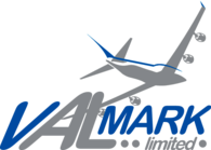 VALmark