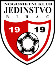 NK Jedinstvo Bihac