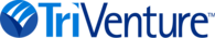 TriVenture