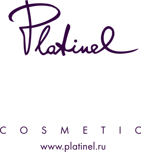Platinel
