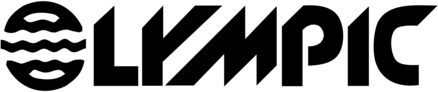 Olimpic