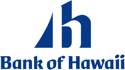 Bank of Hawaii