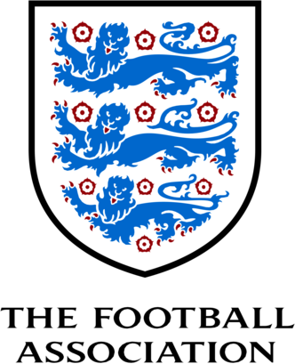 The Football Association