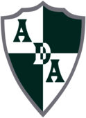 Asociación Deportiva Atenas