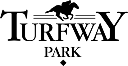 Turfway Park