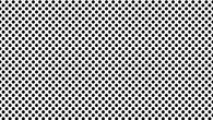 Dots Background