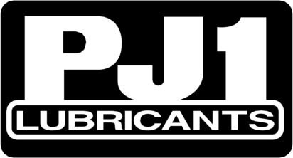 PJ1 Lubricants