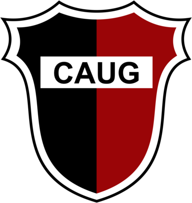Club Atletico Union Guemes de General Guemes