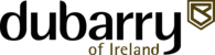 Dubarry of Ireland