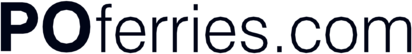 POferries com