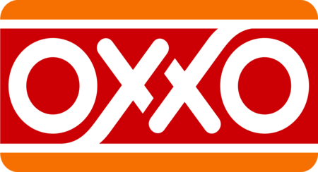 Oxxo 