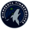 Minnesota Timberwolves