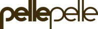 Pelle Pelle