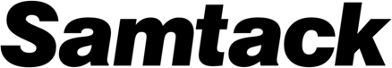 Samtack