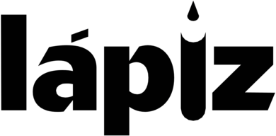 Lapiz