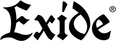 Exide