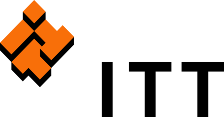 Itt Corporation