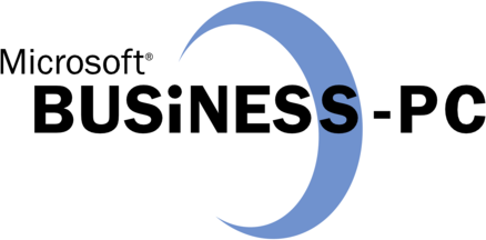 Microsoft Business PC