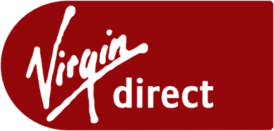Virgin Direct