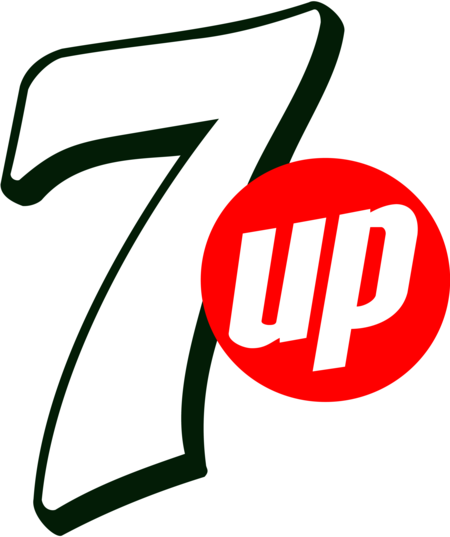 7Up