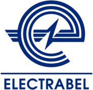 Electrabel