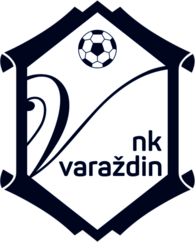 NK Varazdin