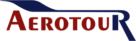 Aerotour