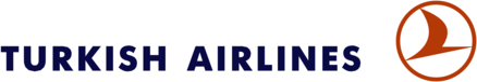 Turkish Airlines