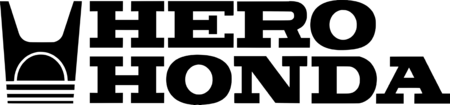 Honda Hero Logo (1)