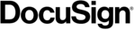 DocuSign 