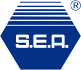 S E A Group