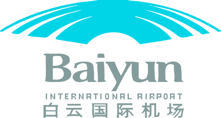 Baiyun International Airport
