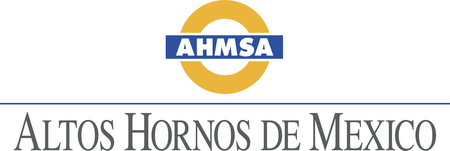 Ahmsa