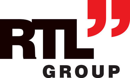 RTL Group